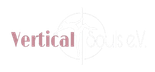 VerticalSouls e.V. Logo